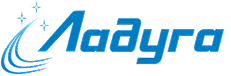 Ладуга