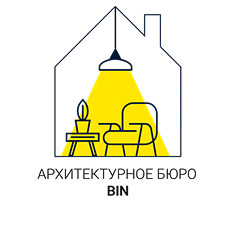 Архитектурное бюро BIN