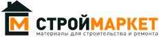 Строй Маркет