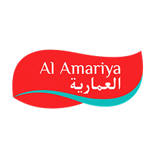 Al Amariya