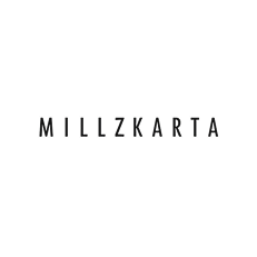 millzkarta