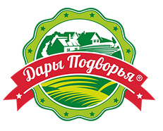 Дары Подворья