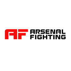 AF