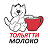 СтанкоПром