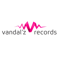 vandal'z records